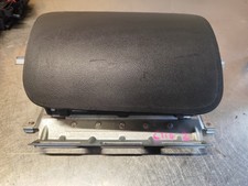AIRBAG PASSAGER RENAULT CLIO 2 CAMPUS 1.5 DCI 8200432126