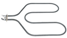 RESISTANCE FOUR TEKA 1500W