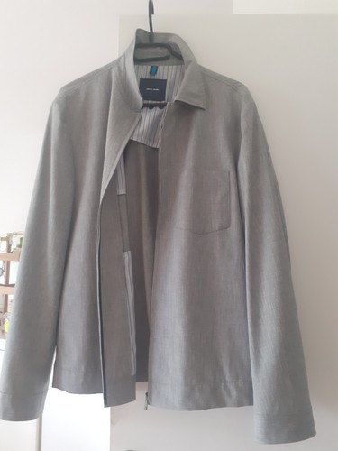 Veste pierre cardin - veste, m