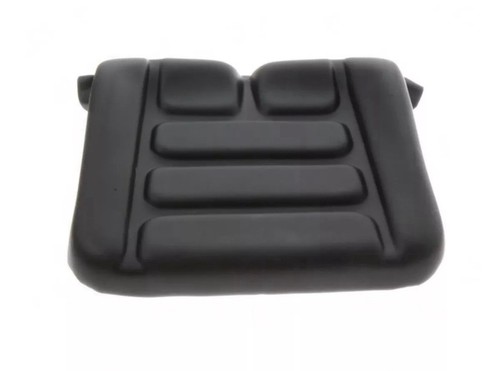 Seat cushion for - seat,
