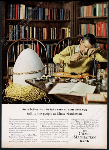 1958 fly tying - , fishing