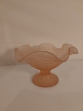 Coupe Vide Poche En Verre