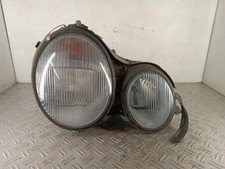 Optique avant principal droit