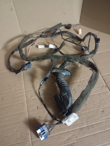 8200777392 faisceau porte - 8200777392,
