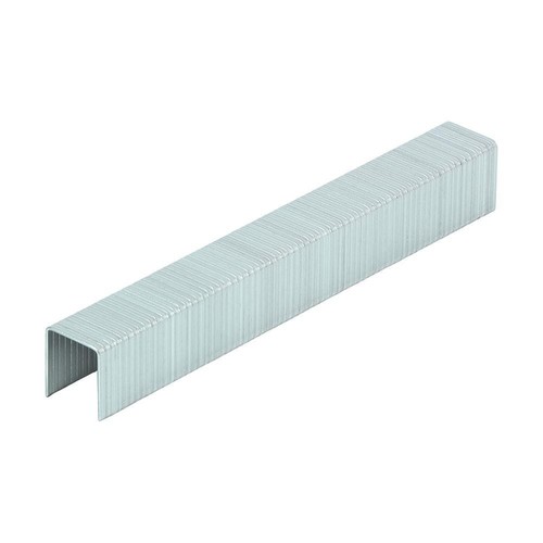 Timco agrafes solides - -,