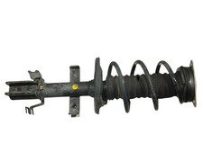 543022080R AMORTISSEUR AVANT