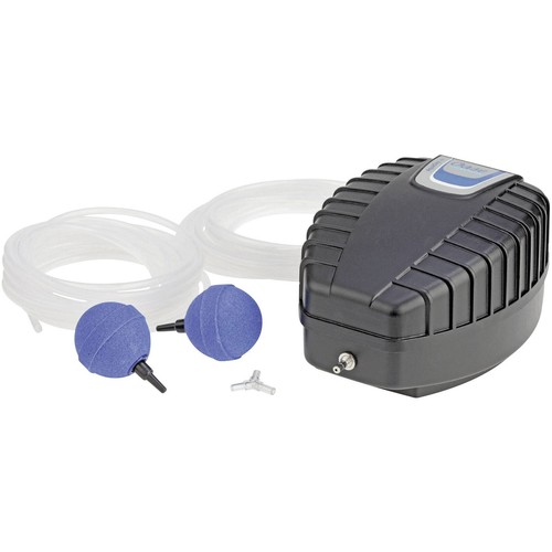 Oase 57063 aquaoxy 500 - aquaoxy,