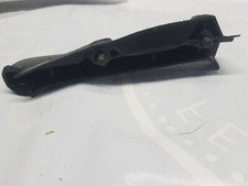 partner chainsaw P51 side