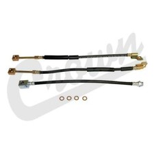 Brake Hose Kit
