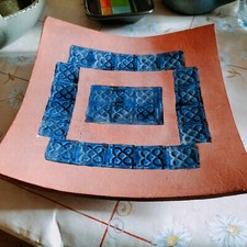 ATELIER LE PANIER Marseille