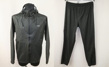 COSTUME IMPERMÉABLE UNISEXE