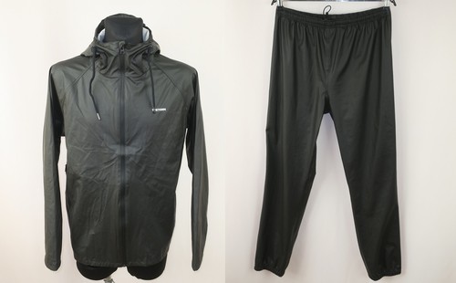 Costume imperméable unisexe - impermÉable,