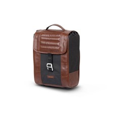 Sac Réservoir de Moto SHAD