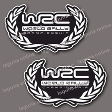 Autocollant décalcomanie