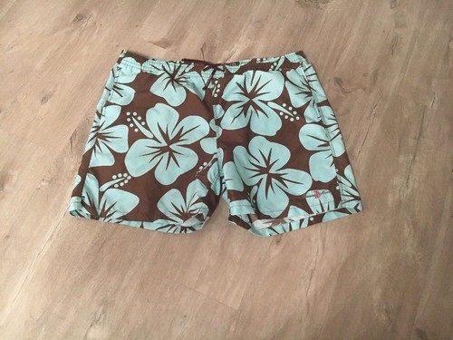 Ancien short bain - short,