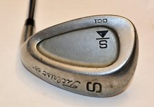 Titleist DCI 58 Compensé