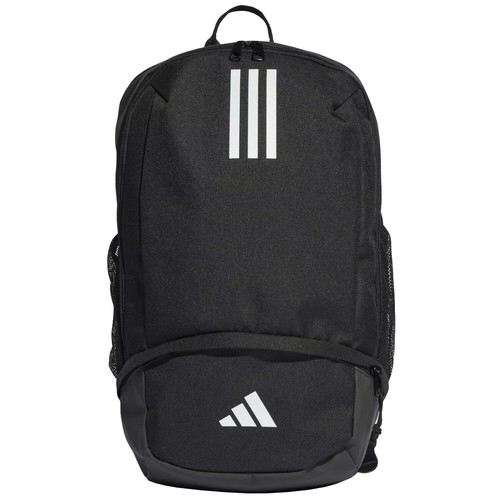 Sacs dos unisexe - dos, adidas