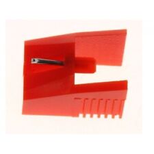 Diamant MARANTZ TT551 Stylus de rechange pour platine vinyle Edmo