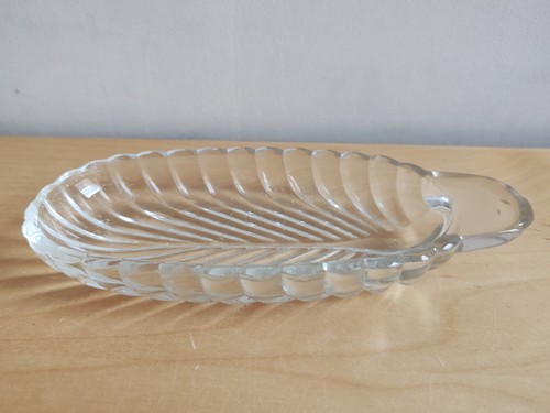 Petite coupe vide poche - petite,