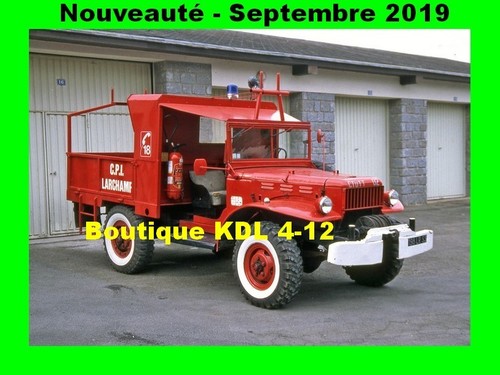 Larchamp vtu tt dodge - (53),