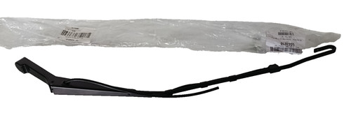Bras essuie glace avant - bras,