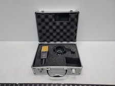 AKG C414 XLII Multi-Pattern