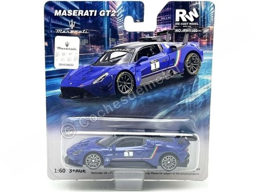2023 maserati gt2 fanatec - 2023,