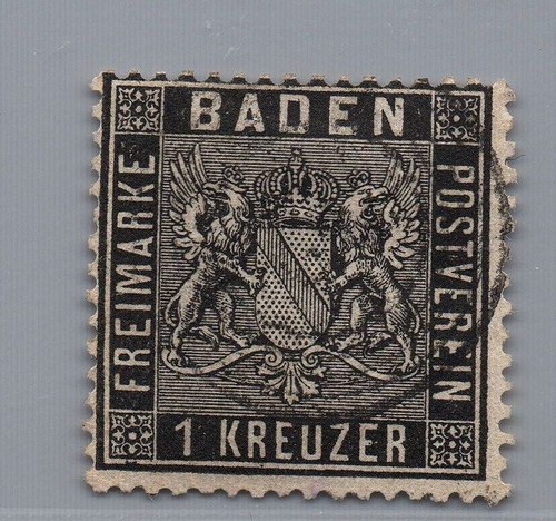 Baden michel numéro - baden,