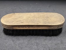 Brosses Anglaise