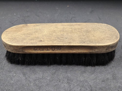 Brosse anglaise réglementaire - anglaise,