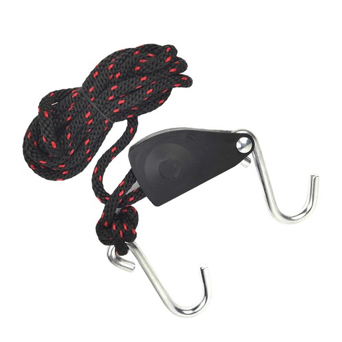Kit debosselage voiture - ,