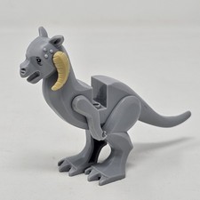 Figurine / Minifigure Lego