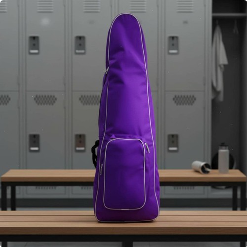 Sac dos escrime tissu - sac,