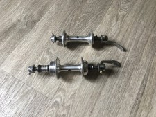 velo course ancien vintage 