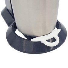 ® Easyhelp Clip compatible