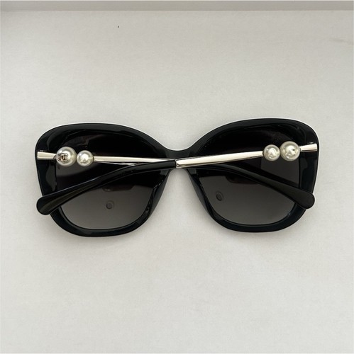 Chanel women cat - women's, eye
