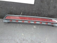 Boîtier De Feux De Frein