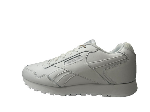 Reebok royal glide baskets - glide,