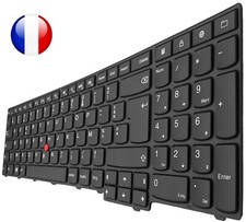 Clavier Original Français