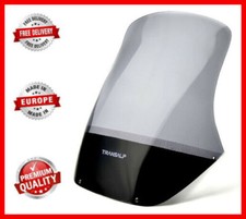 HONDA XL 600 V TRANSALP