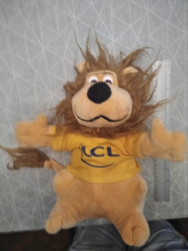 Mascotte tour france - de,
