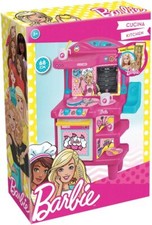 Grandi Giochi, GG00516 -