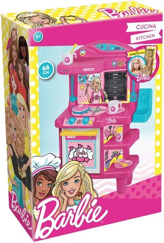 Grandi giochi gg00516 - gg00516,