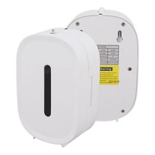 Parfum Commercial De