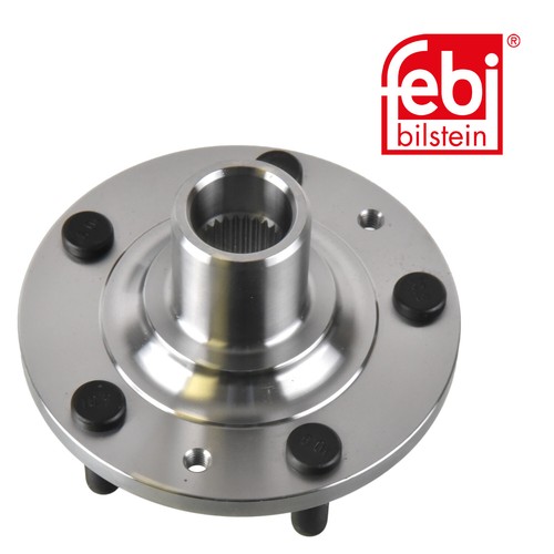 Febi bilstein moyeu pour - febi,