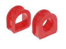 Prothane Jeu De Bagues De