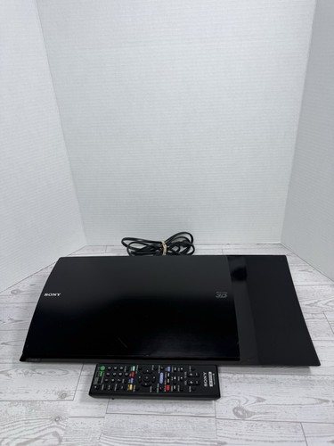 Sony hbd n790w - hbd-n790w, blu-ray