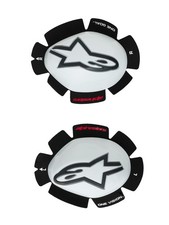Alpinestars GP Tech