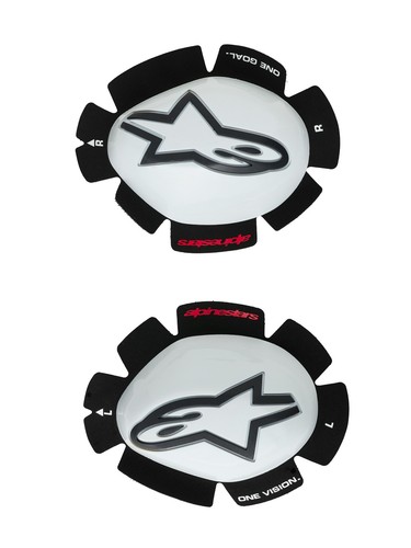 Alpinestars tech - alpinestars,