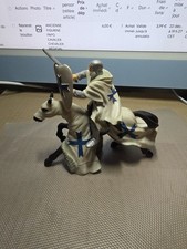 ANCIENNE FIGURINE PAPO